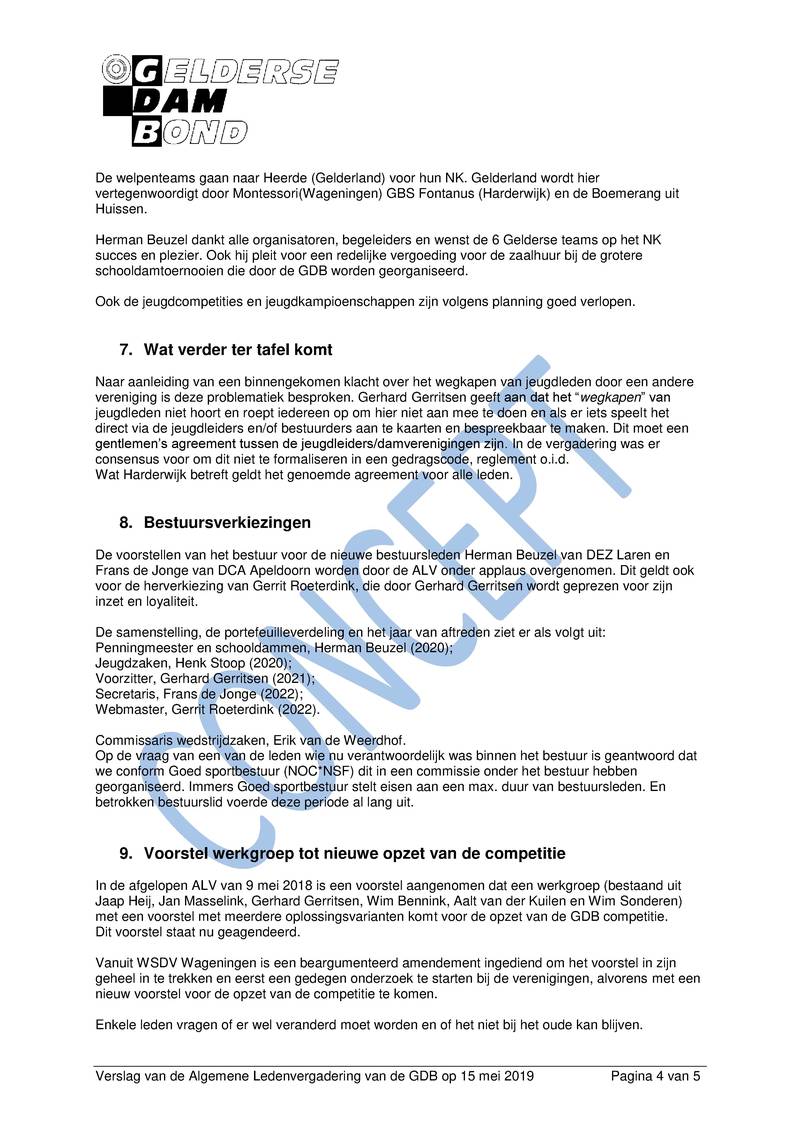 Concept-verslag Ledenvergadering GDB 15 mei 2019.pdf (pagina 4)